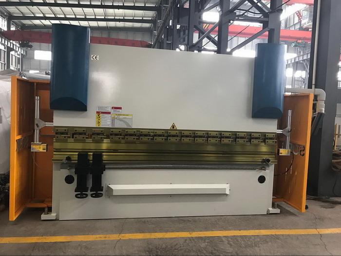 160T4M CNC.jpg