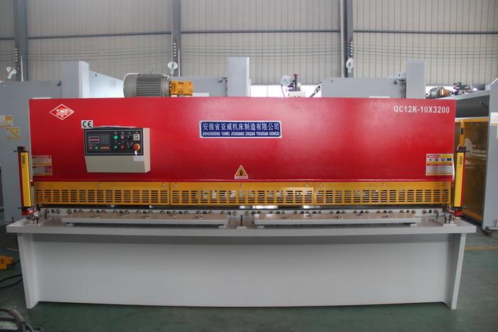 10  3200 with front light guard.JPG