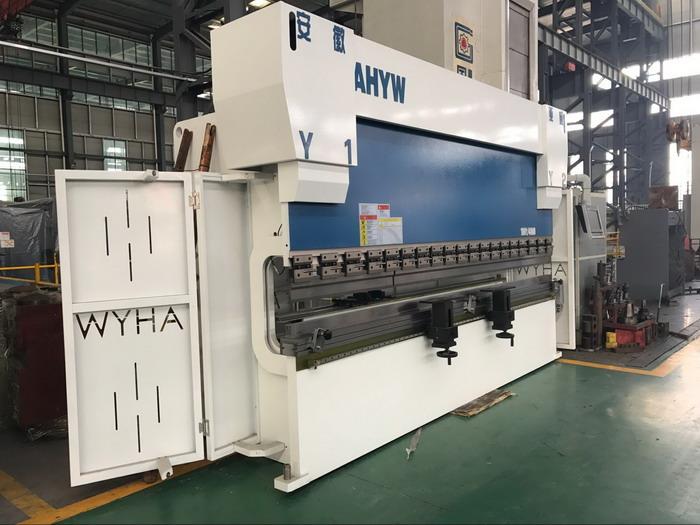 100T4m cnc.jpg
