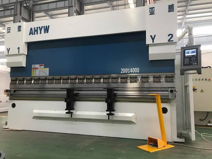 200T4M DA52S.jpg 200T4M DA52S.jpg