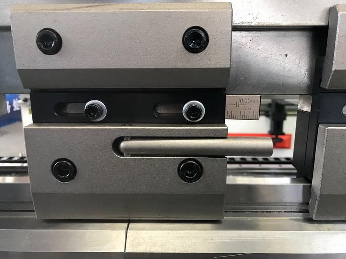 quick released clamping.jpg