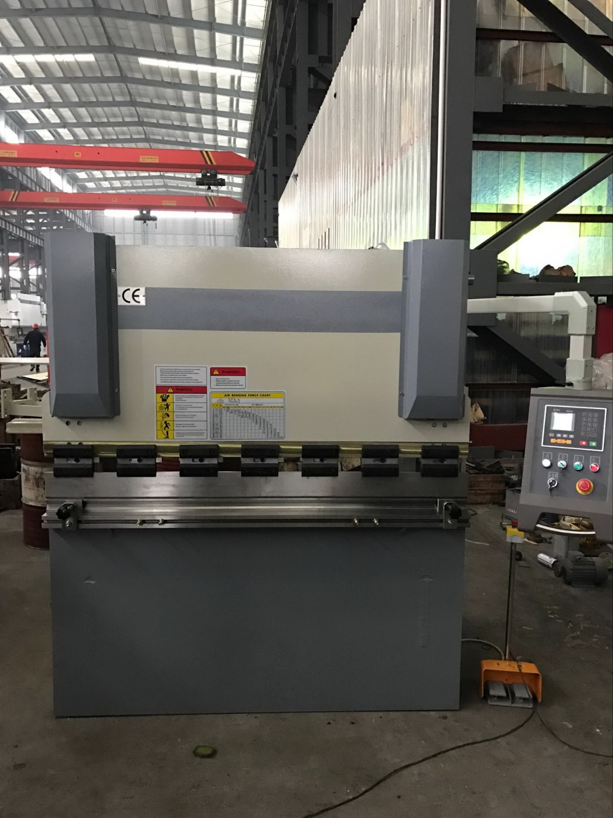 WC67K 30T1600.jpg