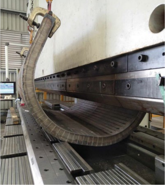 50mm thick metal bending machine china ahyw yawei factory manufacture supplier 50mm thick metal bending machine china ahyw yawei factory manufacture supplier